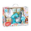 Picture of Little Tikes: Creative Chefs™- Bakers Kit (639708)