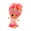 Picture of MGA L.O.L. Surprise!: Unicorns! - Tots Dolls (Random) (121336)
