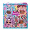 Picture of MGA L.O.L. Surprise!: Unicorns! - Tots Dolls (Random) (121336)