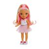 Picture of MGA Rainbow High Littles: Dessert Shop with Kandy Doll Playset! (522058)