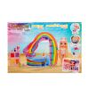Picture of MGA Rainbow High: Littles Pool Day with Blush - Blush Parker Playset (522249)