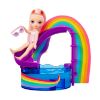 Picture of MGA Rainbow High: Littles Pool Day with Blush - Blush Parker Playset (522249)