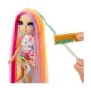 Picture of MGA Rainbow High: Design Studio Hair Chalk & Style - Amaya Raine 11” Doll (526780)