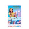 Picture of MGA Rainbow High: Design Studio Hair Chalk & Style - Amaya Raine 11” Doll (526780)