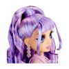 Picture of MGA Rainbow High: Creative Crystals - Violet Willow Fashion Doll (121404)