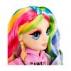 Picture of MGA Rainbow High: Creative Crystals - Amaya Raine Fashion Doll (121411)