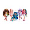 Picture of MGA Rainbow High: Creative Crystals - Amaya Raine Fashion Doll (121411)