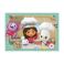 Picture of Ravensburger Floor Puzzle: Gabby's Dollhouse - Gabby's Kitchen (24 pcs) (03178)