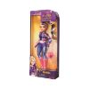 Picture of Spin Master Unicorn Academy: Isabel - Fashion Doll (20148936)