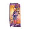 Picture of Spin Master Unicorn Academy: Isabel - Fashion Doll (20148936)