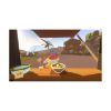 Picture of PS5 Fruitbus