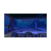 Picture of PS5 Fruitbus