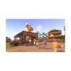 Picture of PS5 Fruitbus