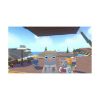 Picture of PS5 Fruitbus