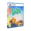 Picture of PS5 Fruitbus