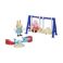 Picture of Hasbro Peppa Pig: Peppa's Adventures - Peppa's Outside Fun Moments (F2217)