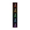 Picture of Ravensburger 3D Puzzle: Statue Of Liberty Night Edition (216pcs) (12596)