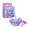 Picture of Hasbro Furby: Furblet - Groo Vee (G1400)