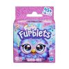 Picture of Hasbro Furby: Furblet - Groo Vee (G1400)