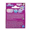 Picture of Hasbro Furby: Furblet - Loo Lay (G1613)
