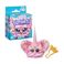 Picture of Hasbro Furby: Furblet - Bub Lee (G1402)