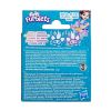 Picture of Hasbro Furby: Furblet - Bub Lee (G1402)