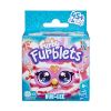 Picture of Hasbro Furby: Furblet - Bub Lee (G1402)