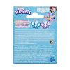 Picture of Hasbro Furby: Furblet - Hoo Lah (G1612)