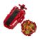 Picture of Hasbro Bey Blade X: Soar Phoenix 9-60 GF - Deluxe String Launcher Set (F9324)