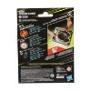 Picture of Hasbro Bey Blade X: Soar Phoenix 9-60 GF - Deluxe String Launcher Set (F9324)
