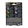 Picture of Hasbro Bey Blade X:  Dual Pack -  Yell Kong Helm Knight (G0198)