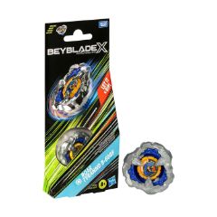 Picture of Hasbro Bey Blade X: Booster Single Top - Roar Tyranno (G0284)