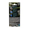 Picture of Hasbro Bey Blade X: Booster Single Top - Roar Tyranno (G0284)