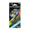 Picture of Hasbro Bey Blade X: Booster Single Top - Roar Tyranno (G0284)