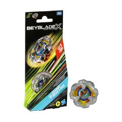 Picture of Hasbro Bey Blade X: Booster Single Top - Savage Bear (G0286)