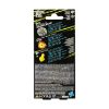 Picture of Hasbro Bey Blade X: Booster Single Top - Savage Bear (G0286)