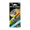 Picture of Hasbro Bey Blade X: Booster Single Top - Savage Bear (G0286)