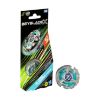 Picture of Hasbro Bey Blade X: Booster Single Top - Sting Unicorn (G0283)