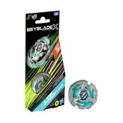 Picture of Hasbro Bey Blade X: Booster Single Top - Sting Unicorn (G0283)