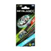 Picture of Hasbro Bey Blade X: Booster Single Top - Sting Unicorn (G0283)