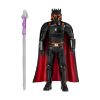 Picture of Hasbro Disney: Star Wars - Moff Gideon 10cm Action Figure (G0144)