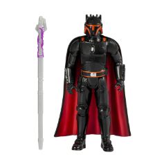 Picture of Hasbro Disney: Star Wars - Moff Gideon 10cm Action Figure (G0144)