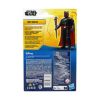 Picture of Hasbro Disney: Star Wars - Moff Gideon 10cm Action Figure (G0144)
