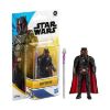 Picture of Hasbro Disney: Star Wars - Moff Gideon 10cm Action Figure (G0144)