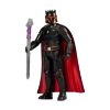Picture of Hasbro Disney: Star Wars - Moff Gideon 10cm Action Figure (G0144)
