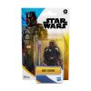 Picture of Hasbro Disney: Star Wars - Moff Gideon 10cm Action Figure (G0144)
