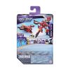 Picture of Hasbro Transformers:Earthspark Deluxe -  Twitch (F6734)