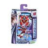 Picture of Hasbro Transformers:Earthspark Deluxe -  Twitch (F6734)