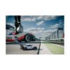 Picture of Ravensburger 3D Puzzle: Porsche 911 GT3 Cup (108 pcs) (11557)