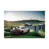 Picture of Ravensburger 3D Puzzle: Porsche 911 GT3 Cup (108 pcs) (11557)